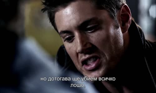 Supernatural S01E03 1080p BluRay x265-KONTRAST mp4