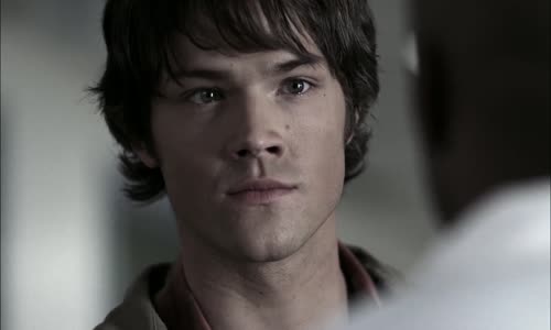 Supernatural S01E12 1080p BluRay x265-KONTRAST mp4