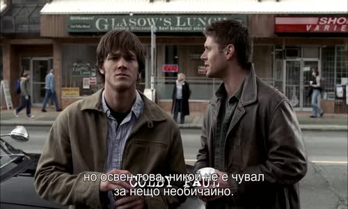 Supernatural S01E18 1080p BluRay x265-KONTRAST mp4