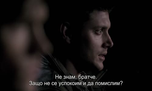 Supernatural S02E05 1080p BluRay x265-KONTRAST mp4