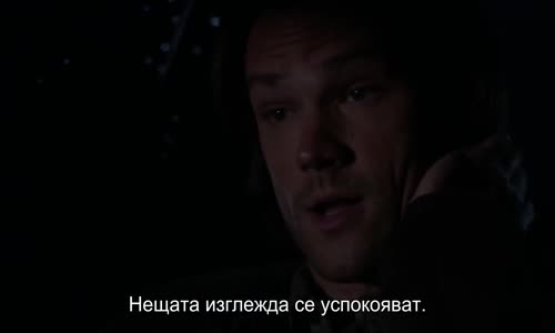 Supernatural S09E09 1080p BluRay x265-KONTRAST mp4