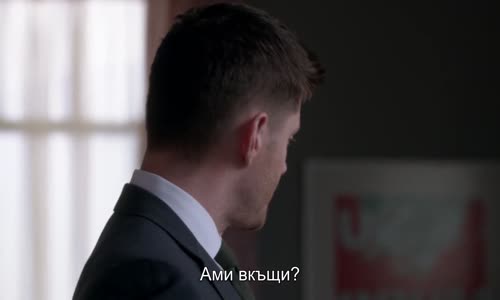 Supernatural S09E15 1080p BluRay x265-KONTRAST mp4