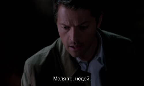 Supernatural S09E18 1080p BluRay x265-KONTRAST mp4