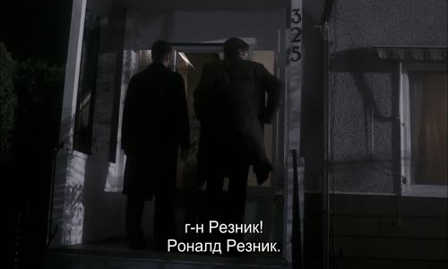 Supernatural S02E12 1080p BluRay x265-KONTRAST mp4