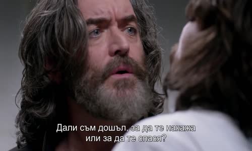 Supernatural S10E14 1080p BluRay x265-KONTRAST mp4