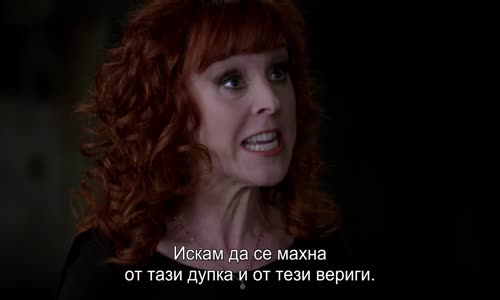 Supernatural S10E21 1080p BluRay x265-KONTRAST mp4