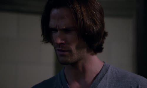 Supernatural S11E08 1080p BluRay x265-KONTRAST mp4