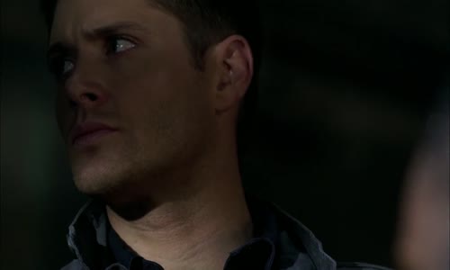 Supernatural S03E15 1080p BluRay x265-KONTRAST mp4