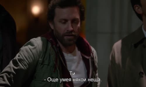 Supernatural S11E23 1080p BluRay x265-KONTRAST mp4