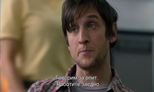 Supernatural S04E17 1080p BluRay x265-KONTRAST mp4