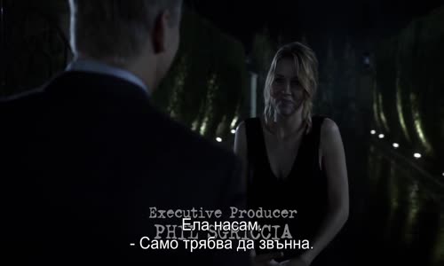 Supernatural S05E10 1080p BluRay x265-KONTRAST mp4