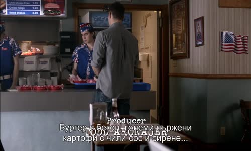 Supernatural S05E12 1080p BluRay x265-KONTRAST mp4