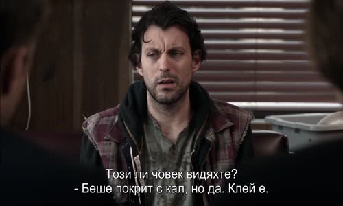 Supernatural S05E15 1080p BluRay x265-KONTRAST mp4