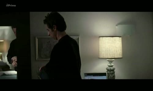 Poslední polibek (Zach Braff, Eric Christian Olsen Casey Affleck-2006 Komedie-Drama-Romantický-HDtvrip ) Cz dabing avi
