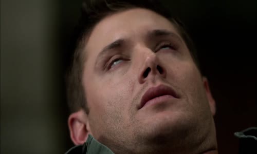 Supernatural S06E11 1080p BluRay x265-KONTRAST mp4