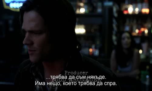 Supernatural S06E22 1080p BluRay x265-KONTRAST mp4