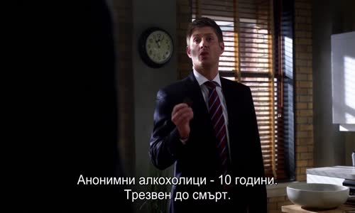 Supernatural S07E04 1080p BluRay x265-KONTRAST mp4