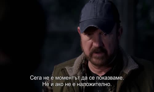 Supernatural S07E09 1080p BluRay x265-KONTRAST mp4