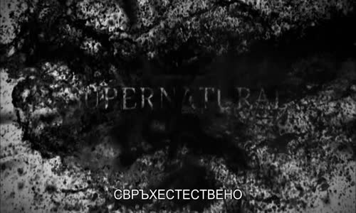 Supernatural S07E19 1080p BluRay x265-KONTRAST mp4