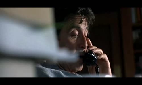 Insider - Muž, který věděl příliš mnoho - Al Pacino, Russell Crowe 1999 Cz Dab - mkv