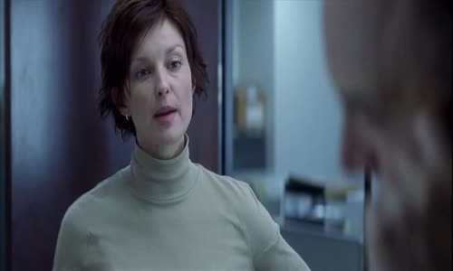 Těžký Zločin (Ashley Judd,Morgan Freeman,James Caviezel-2002 Krimi-Thriller-Drama) Cz dabing mp4