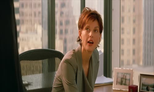 Těžký Zločin (Ashley Judd,Morgan Freeman,James Caviezel-2002 Krimi-Thriller-Drama) Cz dabing mkv