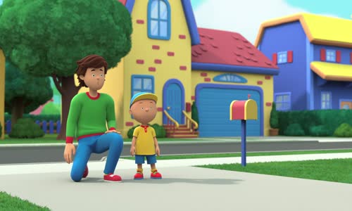 Caillou 2024 S01E02 1080p WEB h264-DOLORES mkv