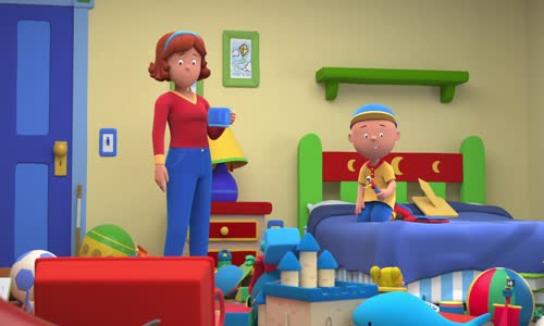 Caillou 2024 S01E06 1080p WEB h264-DOLORES mkv