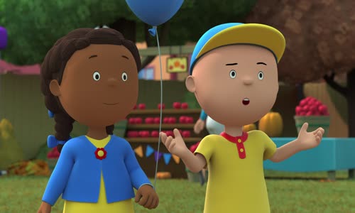 Caillou 2024 S01E07 1080p WEB h264-DOLORES mkv