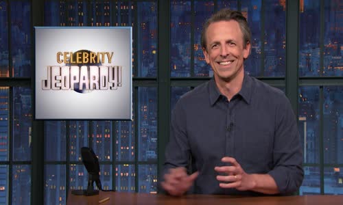 Seth Meyers 2024 05 15 Quinta Brunson 1080p WEB h264-JOAN mkv