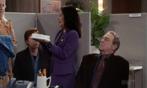 The Conners S06E12 XviD-AFG avi