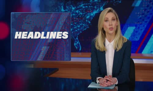 The Daily Show 2024 05 15 Amy Ryan XviD-AFG avi
