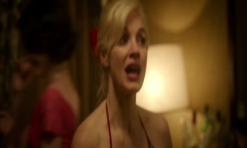 Mothers Instinct 2024 720p WEBRip 800MB x264-GalaxyRG mkv