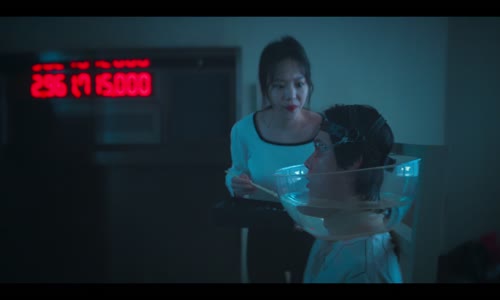 The 8 Show A K A Deo Eiteu Syo S01E08 DUAL-AUDIO KOR-ENG 720p 10bit WEBRip 2CH x265 HEVC-PSA CZ Titulky mkv