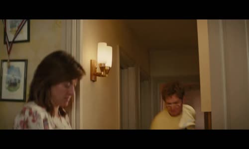 Orel Eddie  (Taron Egerton,Hugh Jackman,Jo Hartley-2016 Životopisný-Komedie-Drama-Sportov ní) Cz dabing mp4