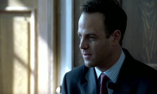 Útěk z vězení S02E22 CZ WebRip 1080p HEVC C4U Sona mkv