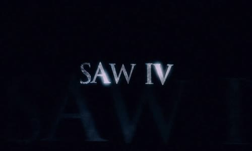 Saw 4  (1734) mkv
