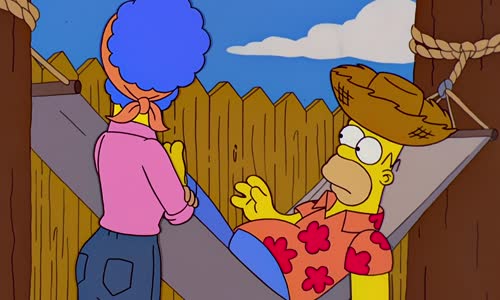 Simpsonovi_S10E19_Outsider-art mkv