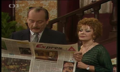 Bambinot 01 - tv seriál (1984) mp4