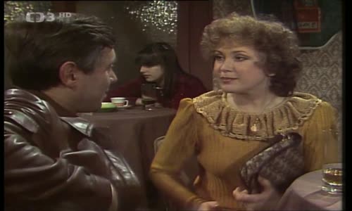 Bambinot 04 - tv seriál (1984) mp4