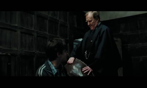 3 Harry Potter (3)-a Vězeň z Azkabanu-2004-CZ-adriatic mkv