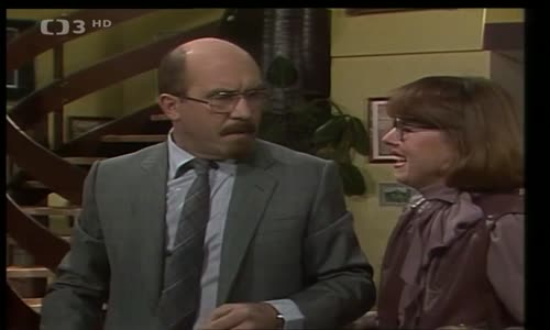 Bambinot 03 - tv seriál (1984) mp4