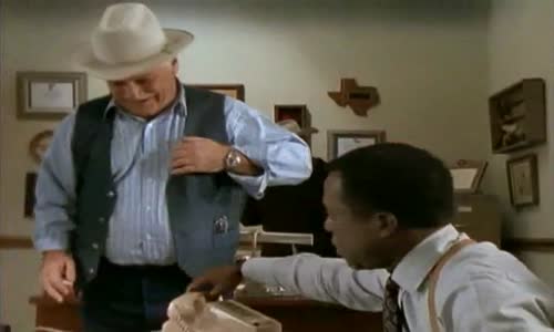 Walker, Texas Ranger S04E09-10 - Whitewater Part 1 And 2 mkv