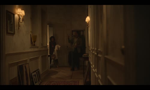 interview with the vampire s02e02 1080p web h264-successfulcrab mkv