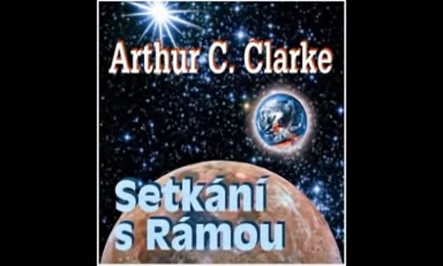 audiokniha - Arthur C  Clarke-Setkání s Rámou mp4