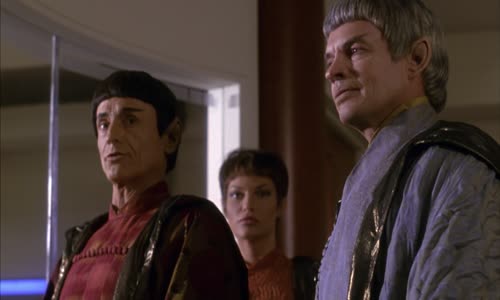Star Trek Enterprise S01E01 Setkáni u Broken Bow část1+2 - SciFi, CZ dabing, (Angel) mkv