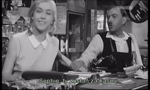 Lov-na-manžela-(Honba-na-muže)-(k omedie-1964---J --C -Brially)CZ-TIT- (Laco) avi