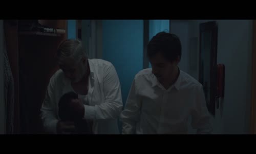 Ostrym nozom (2019) Ostrym nozem SK CZ Film mp4