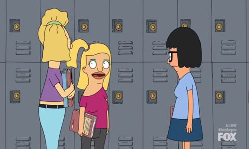 Bobs Burgers S14E13 480p x264-mSD mkv