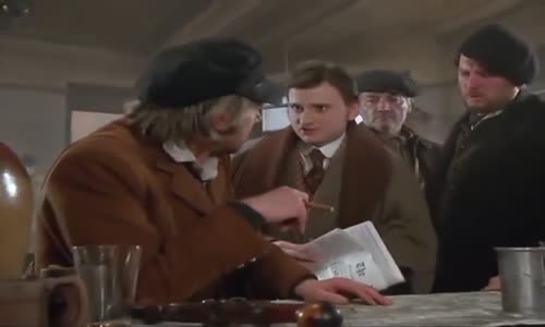 Jack Rozparovač 2 část (1988)_480p mp4